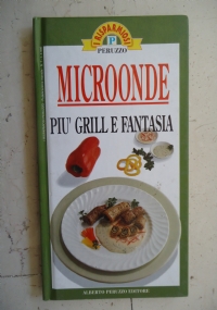 Le specialit� della cucina internazionale di 