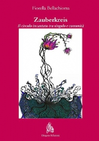 E ogni anima su questa terra di 