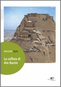La malnata di 