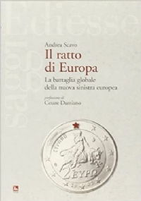 Democrazia: una follia universalmente riconosciuta di 