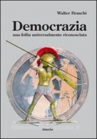 Malarazza. Saggio su I Vicer� di Federico De Roberto. di 