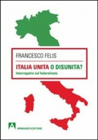 De Gasperi e la questione istituzionale di 