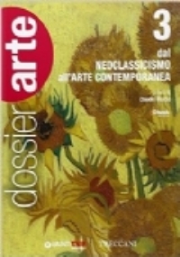 Perspectives. Intermediate. Per il biennio delle Scuole superiori. Con e-book. Con espansione online di 