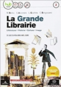 Grammatica picta corso di lingua latina lezioni 2 di 