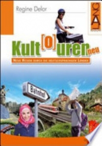 Netzwerk Deutsch als Fremdsprache Kursbuch B1 mit DVD und audio CDs di 
