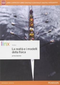 La grammaire par etapes di 