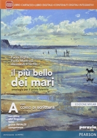 L&rsquo;arte svelata vol. B di 