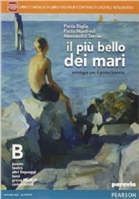 L� AGENDA D� ITALIANO 3 VOLUMI di 