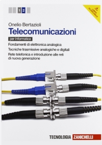 Informatica per la tua start up di 