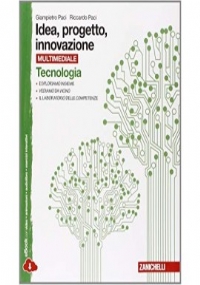 COMPUWARE di 