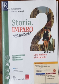 Tecno Atelier di 