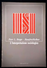 LE NAUFRAGE DES CIVILISATIONS di 