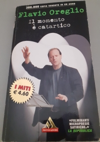 Decondizionamento di 