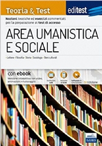 COMPETENZE LINGUISTICHE E COMPRENSIONE DEI TESTI di 
