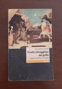 E SE POI PRENDE IL VIZIO? Pregiudizi culturali e bisogni irrinunciabili dei nostri bambini di 