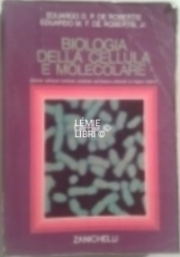 Il signore dei vampiri di 