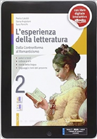 SISTEMI E AUTOMAZIONE di 