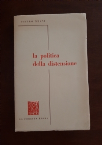 NAPOLEONE E I SUOI MARESCIALLI di 