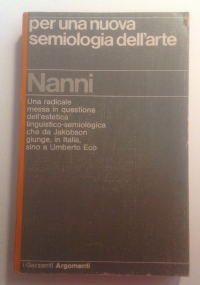 La rivoluzione dell�arte moderna di 