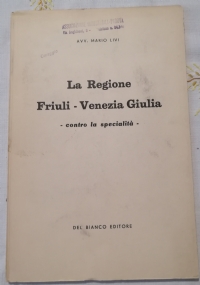 IL LIBRO DEGLI AMICI di 