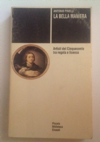 L�arte come idea e come esperienza di 