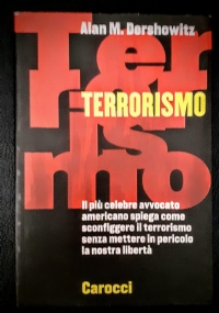 FORMA E TRADIZIONE di 