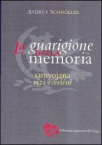 Le leggende degli ebrei Vol. 1 Dalla creazione al diluvio di 
