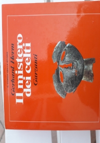 Argento di 