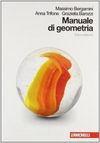 MICROECONOMIA di 