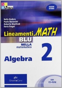 MICROECONOMIA di 
