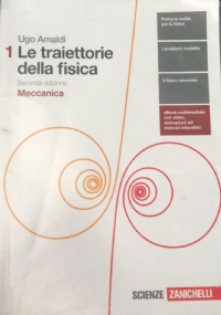 Osservare e capire la vita vol.1. Edizione azzurra. La cellula. La variet� dei viventi 9788808203519 di 