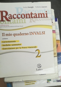 Info Tic. Informatica. Tecnologie dell�informazione e della comunicazione. Per le Scuole superiori di 