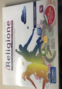 Opera, architettura e arti visive nel tempo 2 di 