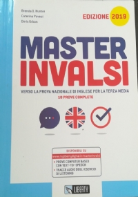 NEW GET INSIDE LANGUAGE di 