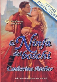 IL CIGNO INNOCENTE di 