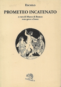 STORO. Raccolta di notizie riguardanti il paese ed i suoi abitanti dalle origini ad oggi. [ Tiratura numerata di 1200 esemplari. A cura della Cassa Rurale di Storo (Trento) nel 75� della sua fondazione. Brescia, tipografia Geroldi 1977 ]. di 