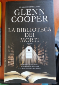 TIMELINE AI CONFINI DEL TEMPO di 