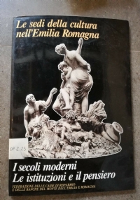 Le specialit� della cucina internazionale di 