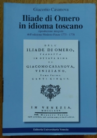 Manuale pratico per l�operaio tornitore e fresatore di 
