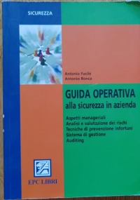 Il potere nascosto degli ipersensibili - Come trasformare ansia ed emotivit� in carte vincenti di 