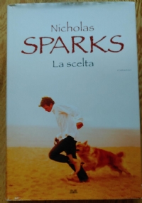 Iliade di Omero in idioma toscano di 