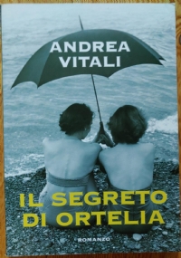 La pazienza del ragno di 