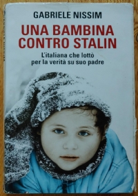 L�uomo del secolo - Giovanni Paolo II il Grande, l�ultima biografia di 