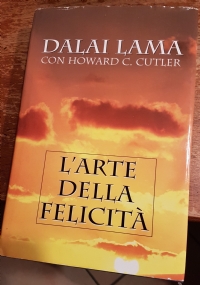 pirati - la citt� segreta di 