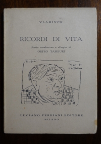 Il Bacio di Lamourette di 