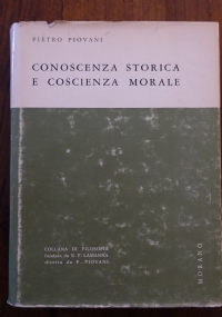 Nel ghiaccio e nella tenebra di 