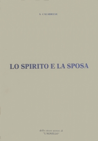 L�AGNELLO di 