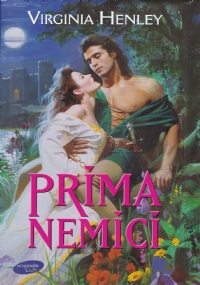 Il Profumo delle Foglie di Limone - Lo Strano Caso dell�Apprendista Libraia di 