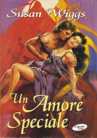 Prima Nemici di 
