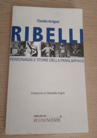 Leonardo da Vinci di 